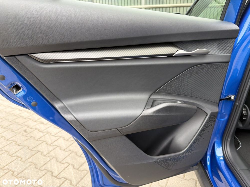 Skoda Elroq 60 63kWh Sportline - 23