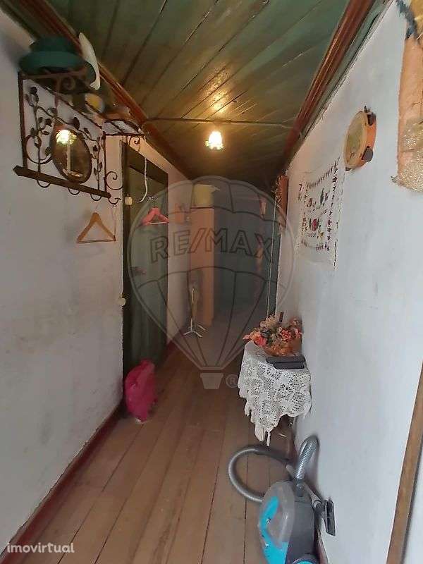 Moradia T2 para venda - Grande imagem: 2/40