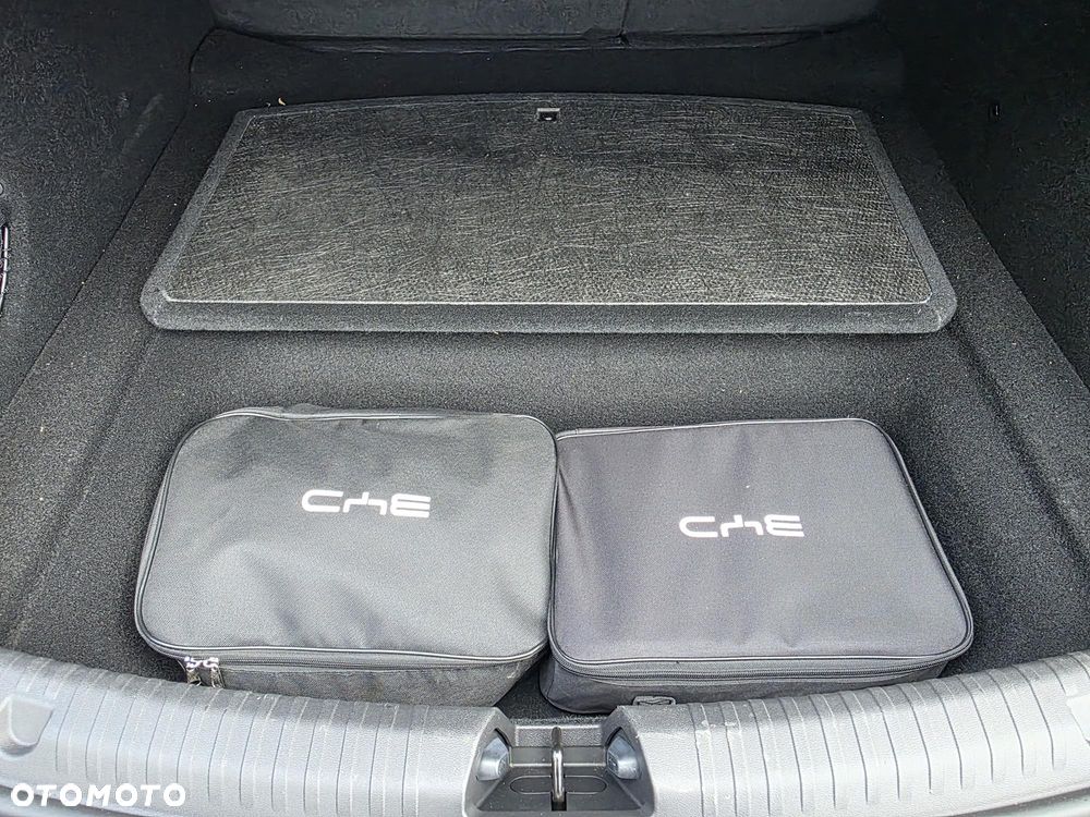 BYD Seal 61.4kWh Comfort - 28