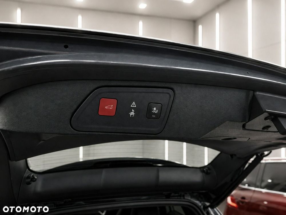 Peugeot 3008 - 15