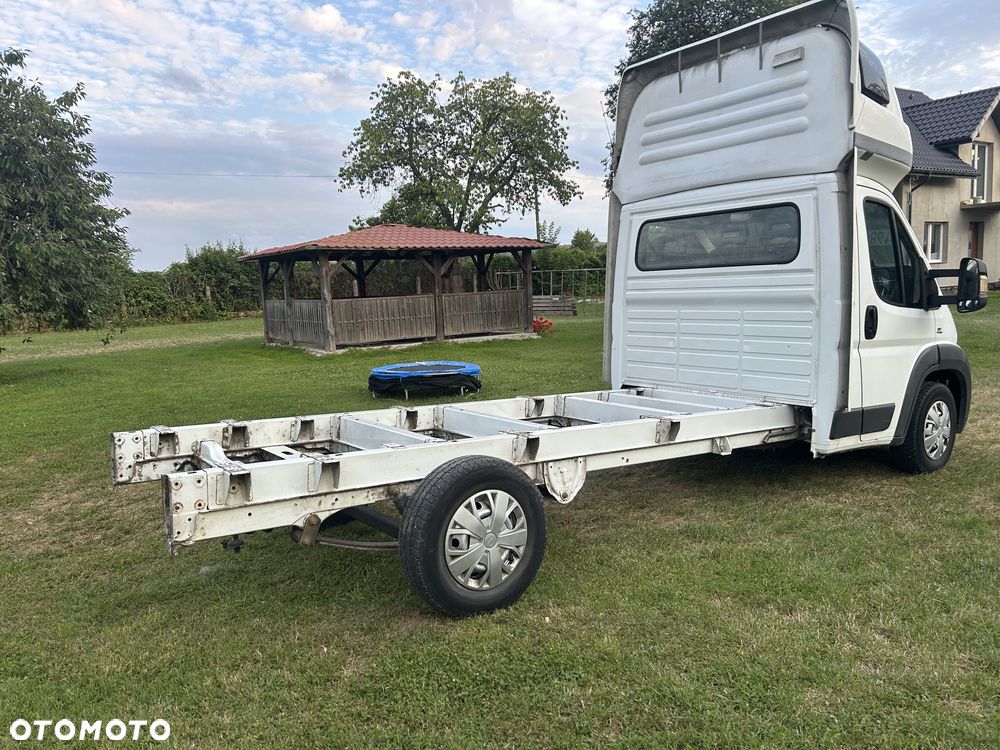 Fiat Ducato - 4