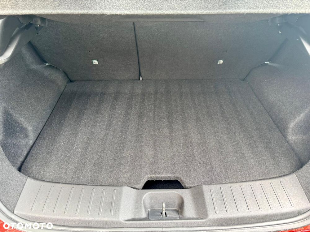 Nissan Juke 1.0 DIG-T Acenta - 12