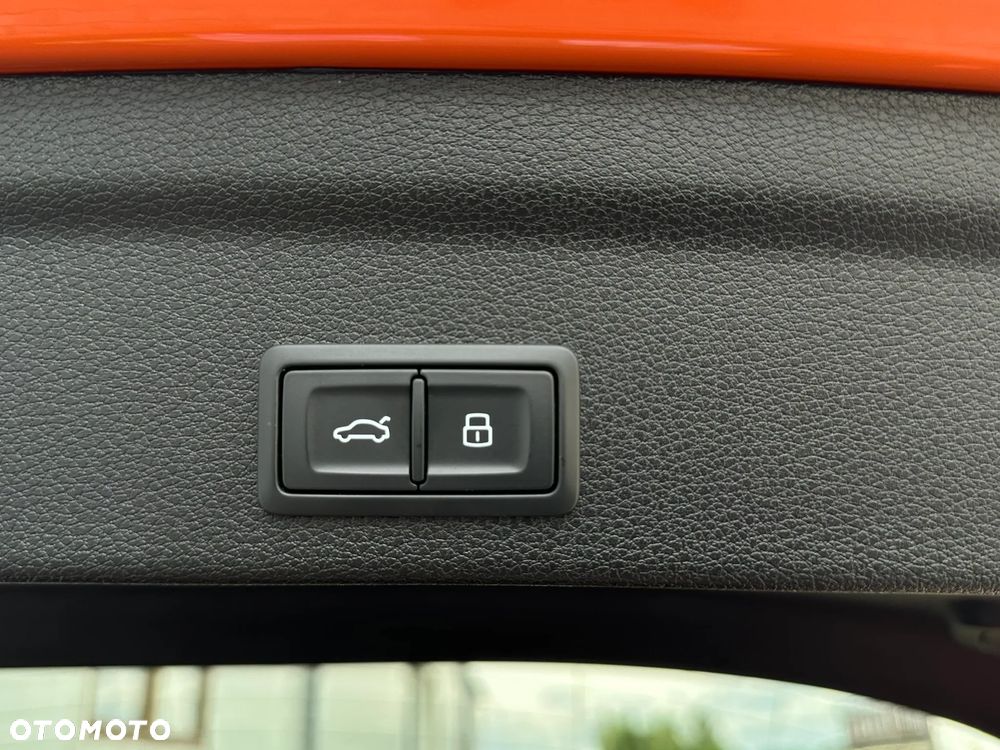 Audi Q3 Sportback 35 TFSI mHEV S-Line S tronic - 40