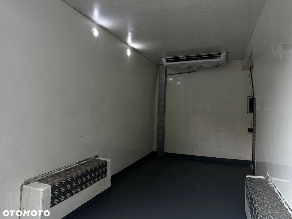 Ford TRANSIT - 10