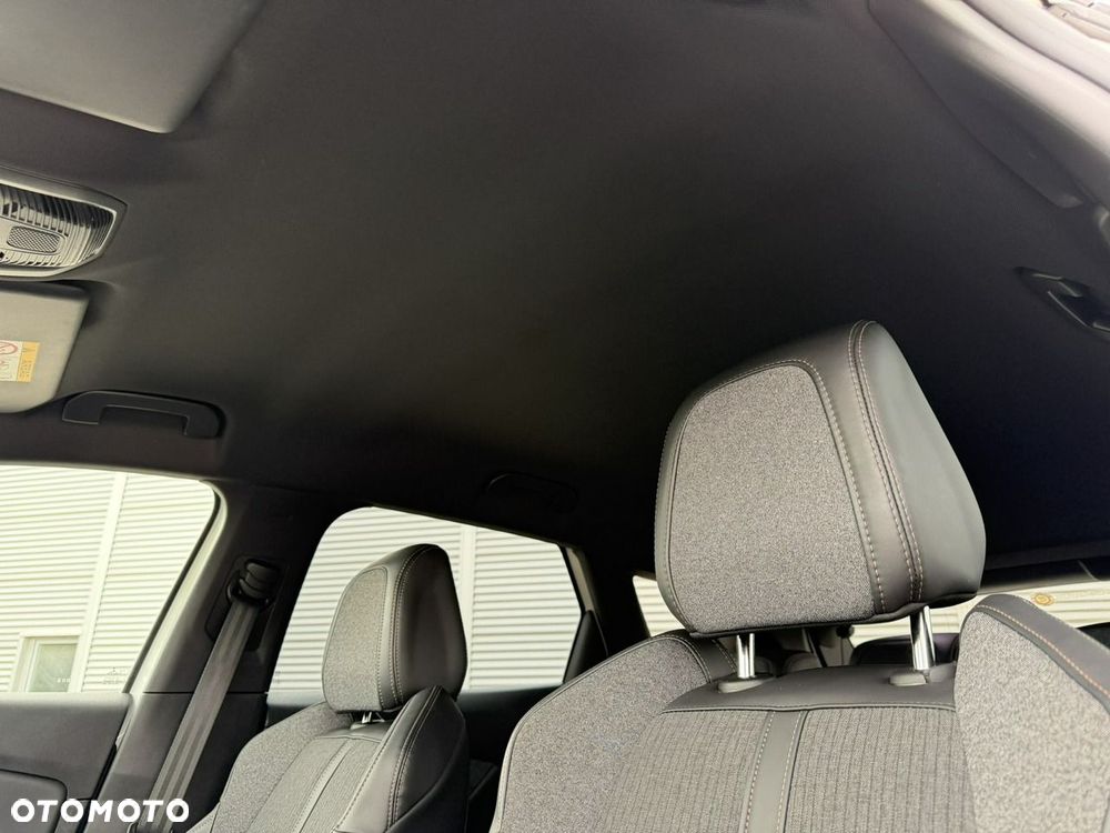 Peugeot 3008 1.6 THP Allure S&S EAT6 - 19