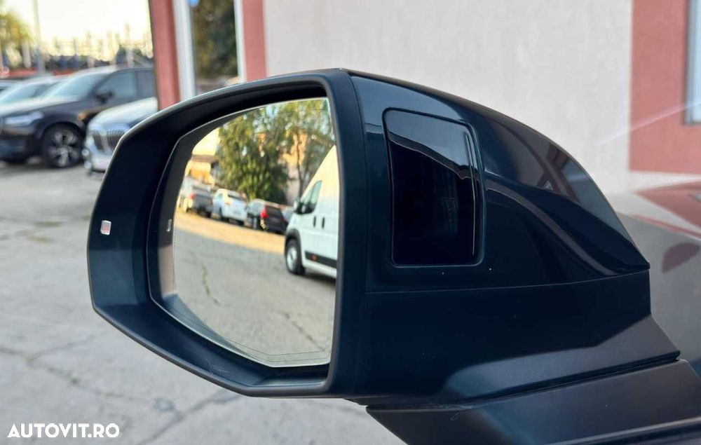 Audi Q5 Sportback 55 TFSI e quattro S tronic PHEV S Line - 16