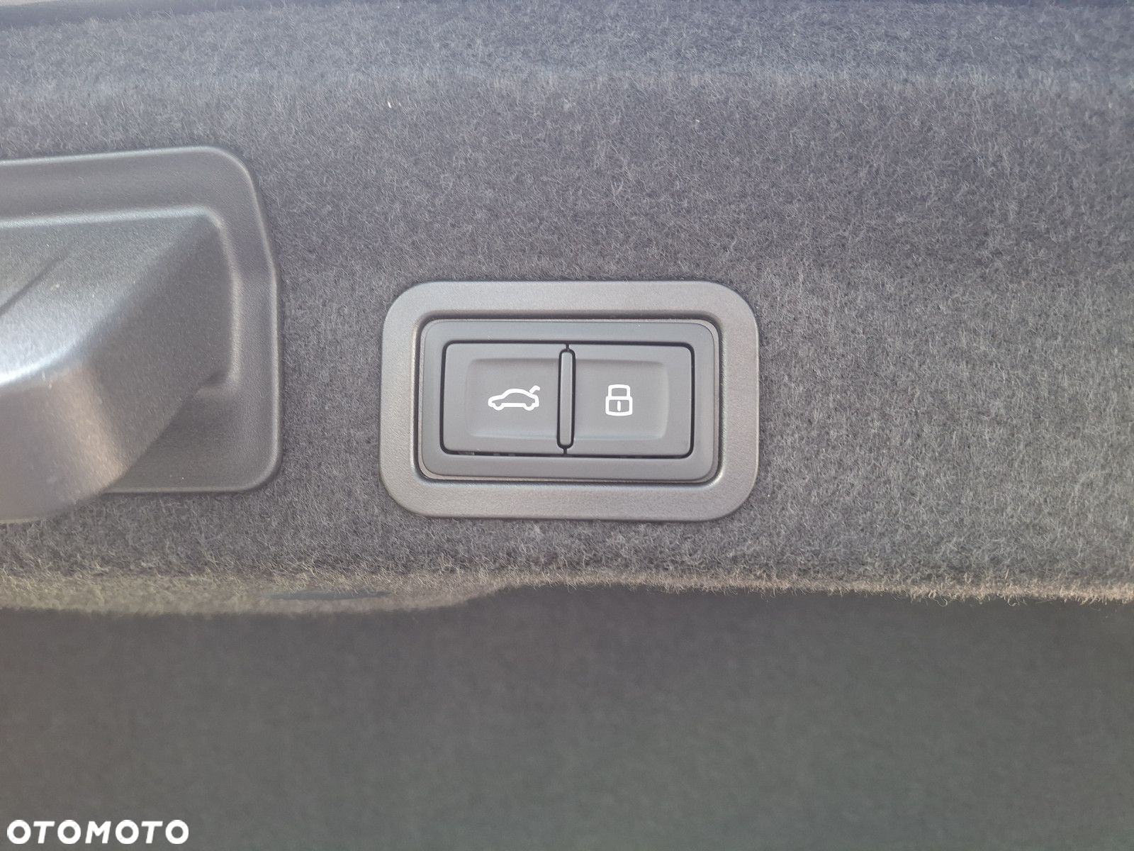 Audi A6 - 8