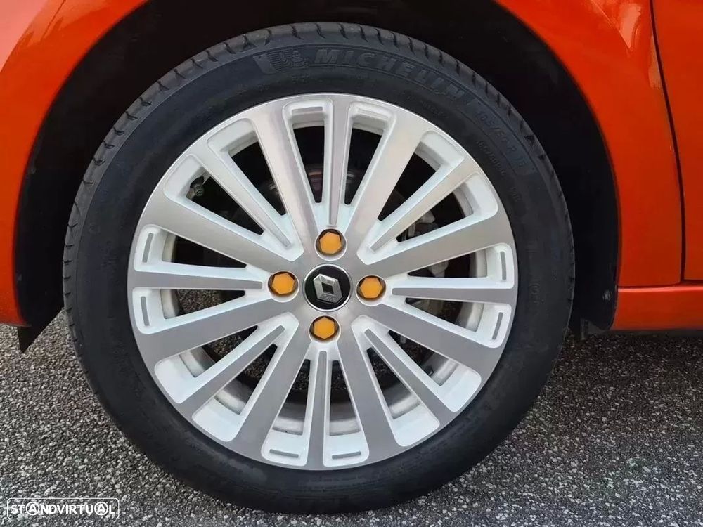 Renault Twingo - 22