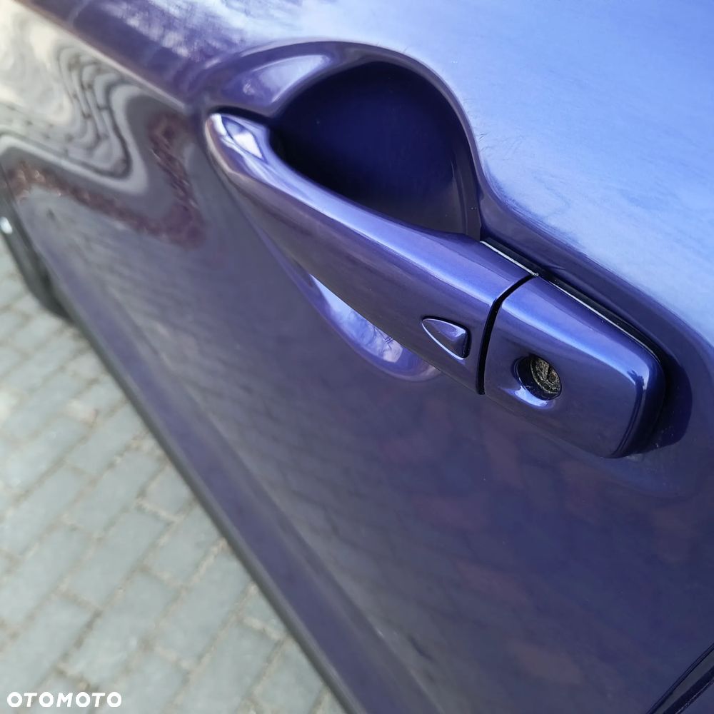 Nissan Qashqai 1.2 DIG-T Tekna+ - 24