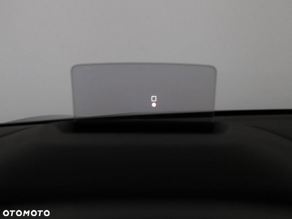 Citroën C4 PureTech 130 Stop&Start EAT8 SHINE - 38