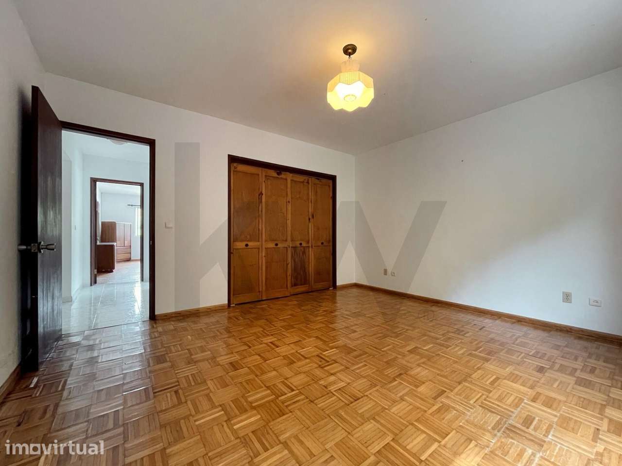 Moradia T3 + 3  com Garagem no Coração das Furnas – Elegância, Espaço - Grande imagem: 5/25