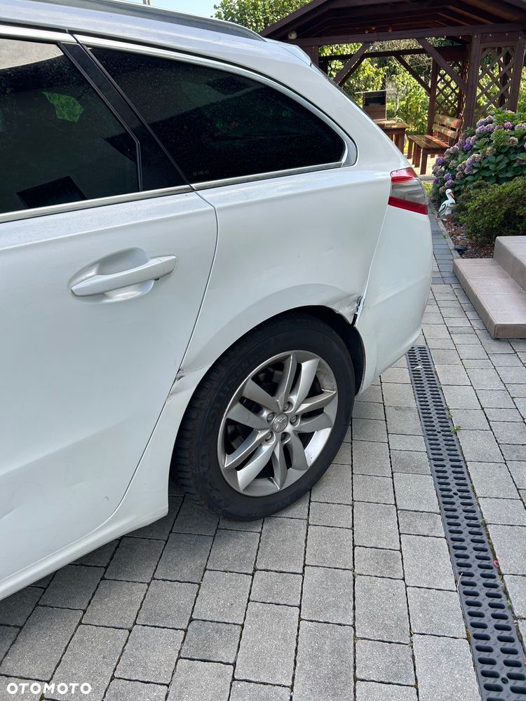 Peugeot 508 BlueHDi 120 EAT6 Stop&Start Active - 4