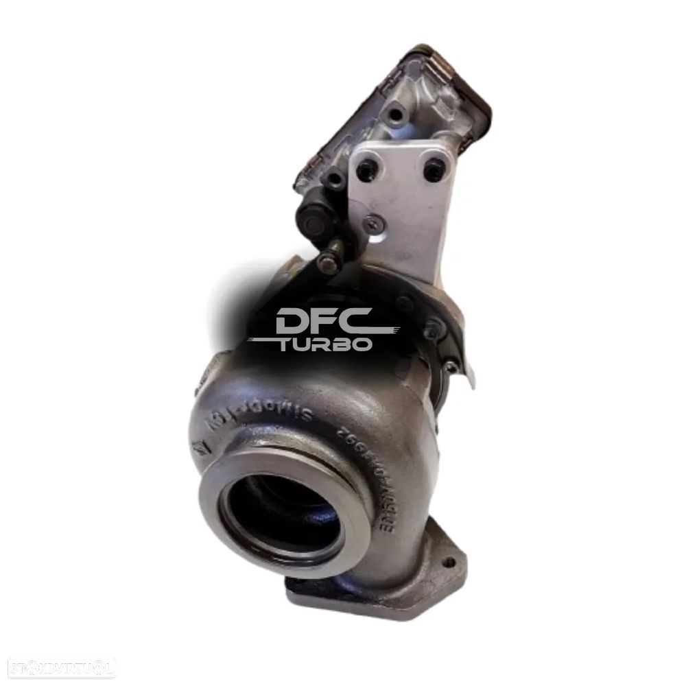 MINI  COOPER  SD/D  -  11658512379 - 3