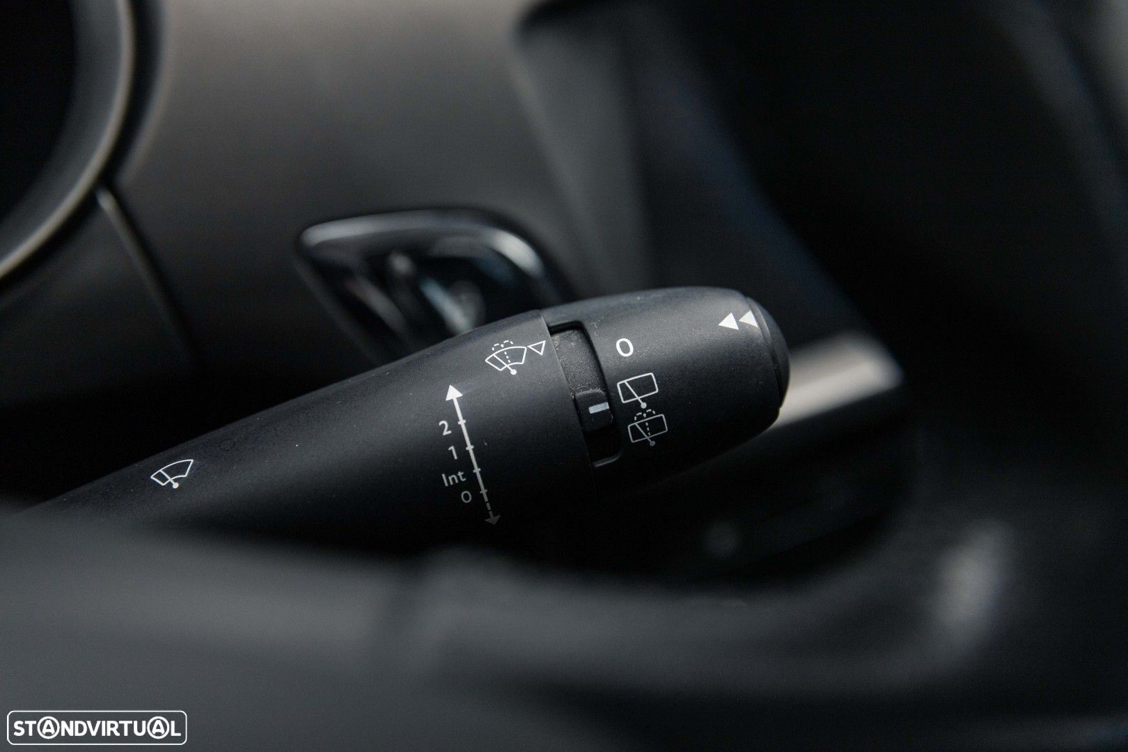 Citroën C3 1.2 PureTech Feel - 27
