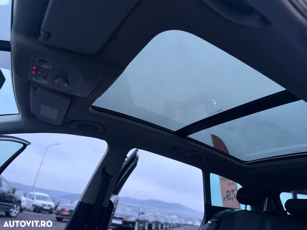 Seat Leon 2.0 TDI DPF FR Black Matt Edition - 17