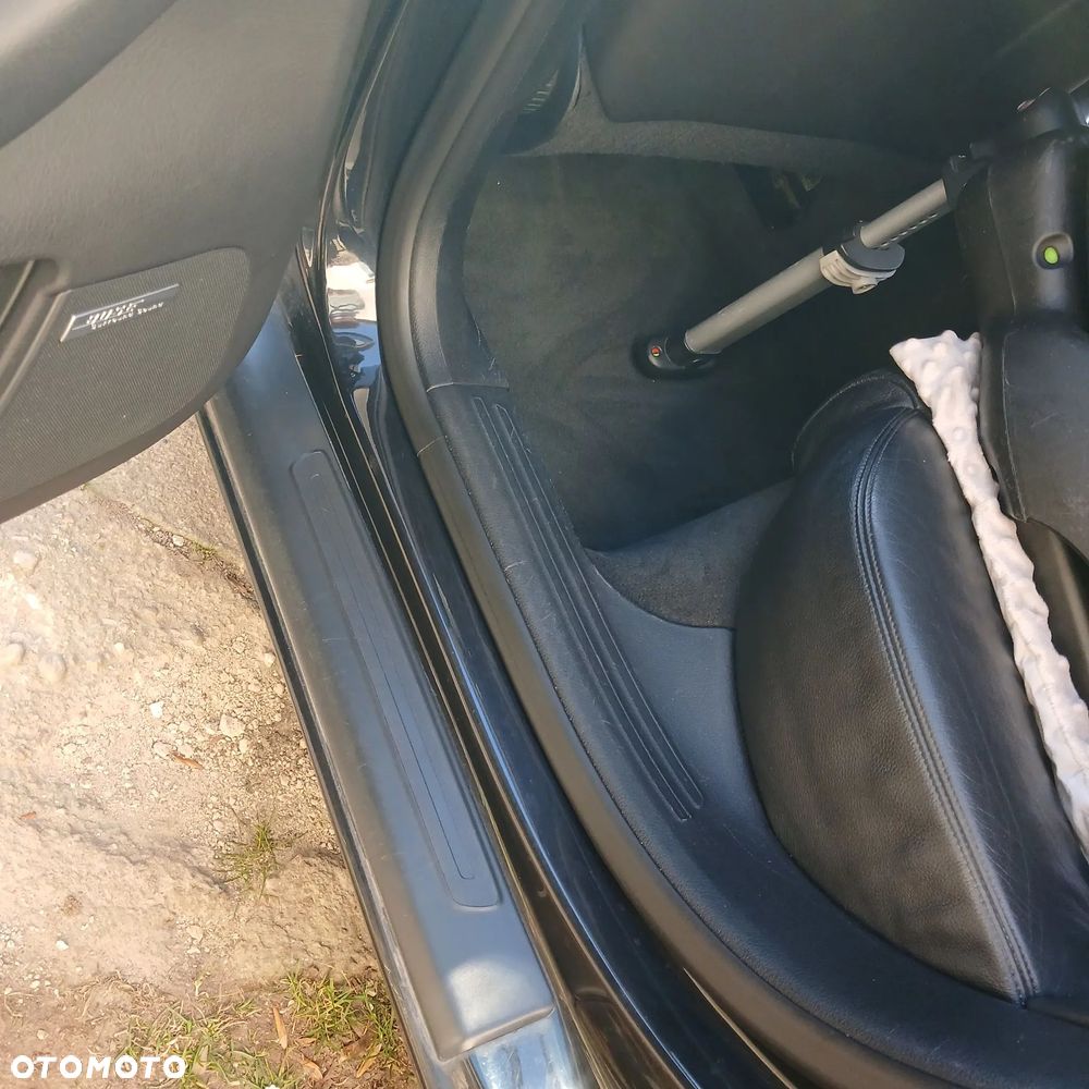 Audi A6 Limousine 2.4 - 10