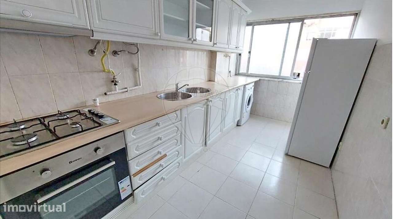 Apartamento T2 para venda - Grande imagem: 2/26