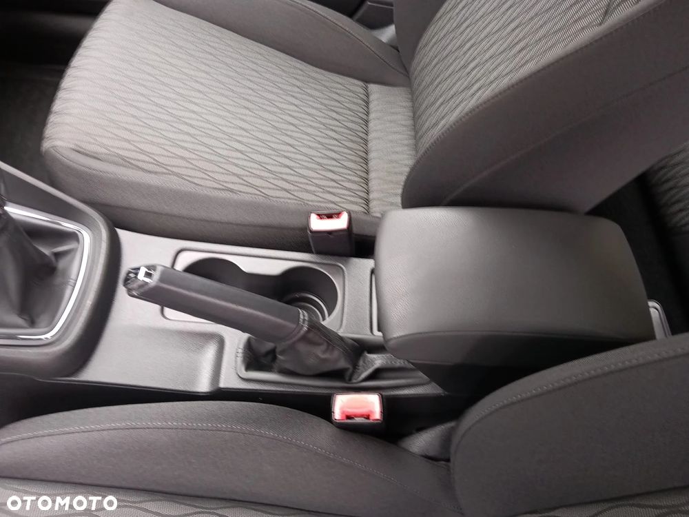 Seat Leon - 38