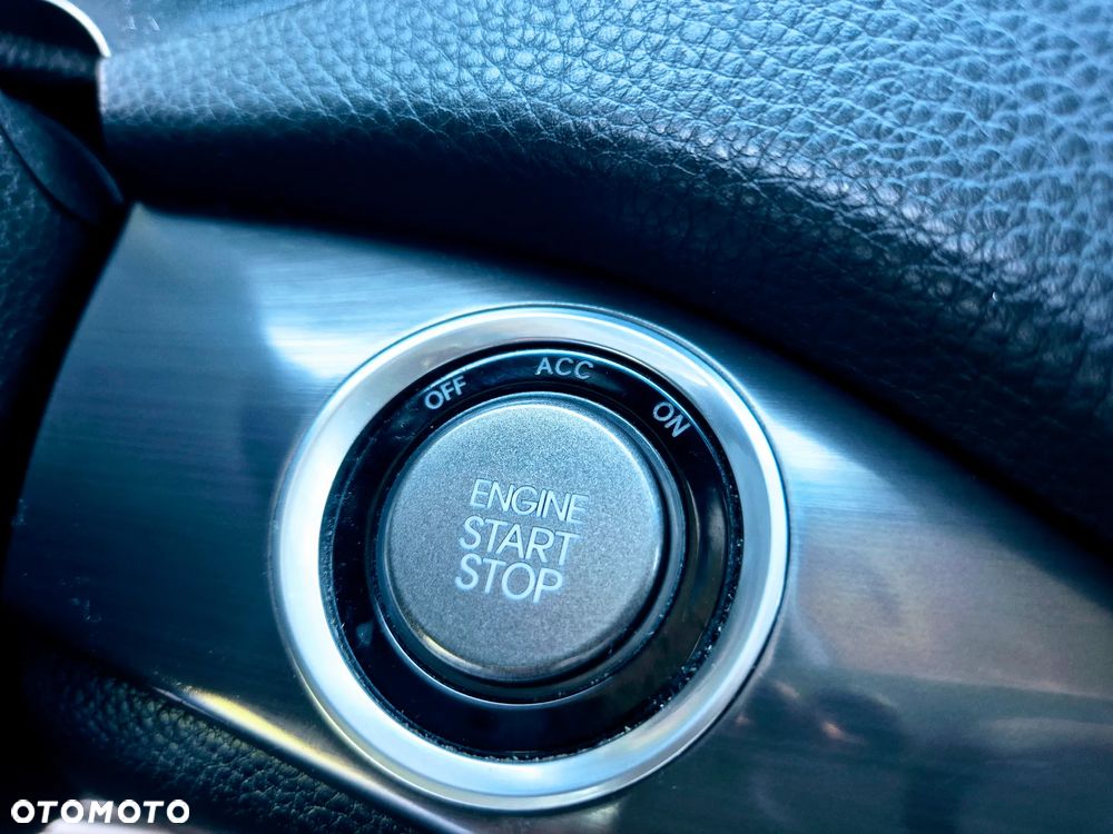 Hyundai i40 1.7 CRDi blue Style - 9