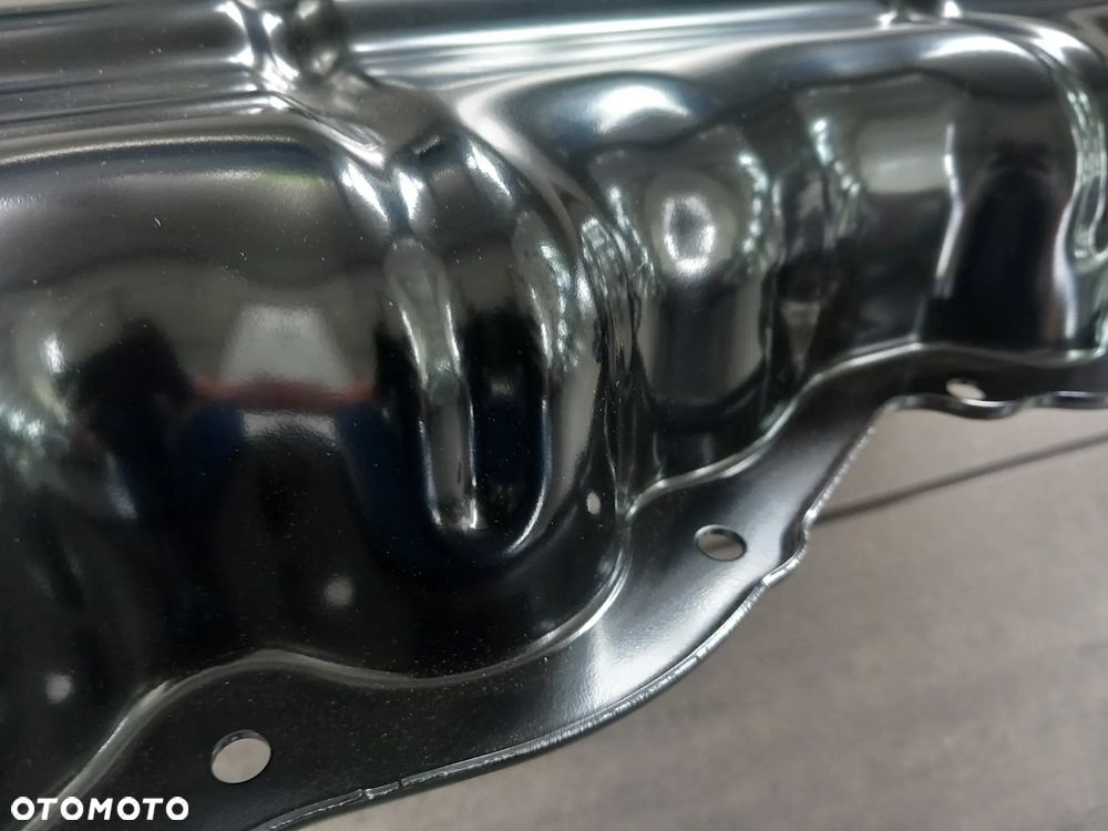 Miska olejowa Ford EDGE, Kuga, S-Max/Galaxy, Mondeo, Focus 2.0 TDCi 2.0L EcoBlue 2290035 - 5