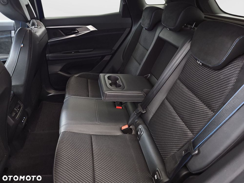 Renault Austral 1.3 TCe mHEV Iconic esprit Alpine - 30