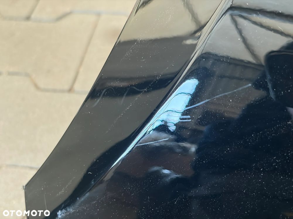 Zderzak przedni HONDA HR-V II 15-18 PDC 71101-T7W-A000 - 18