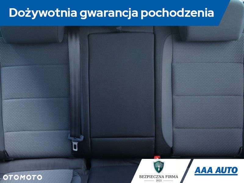 Volkswagen Golf Variant - 12