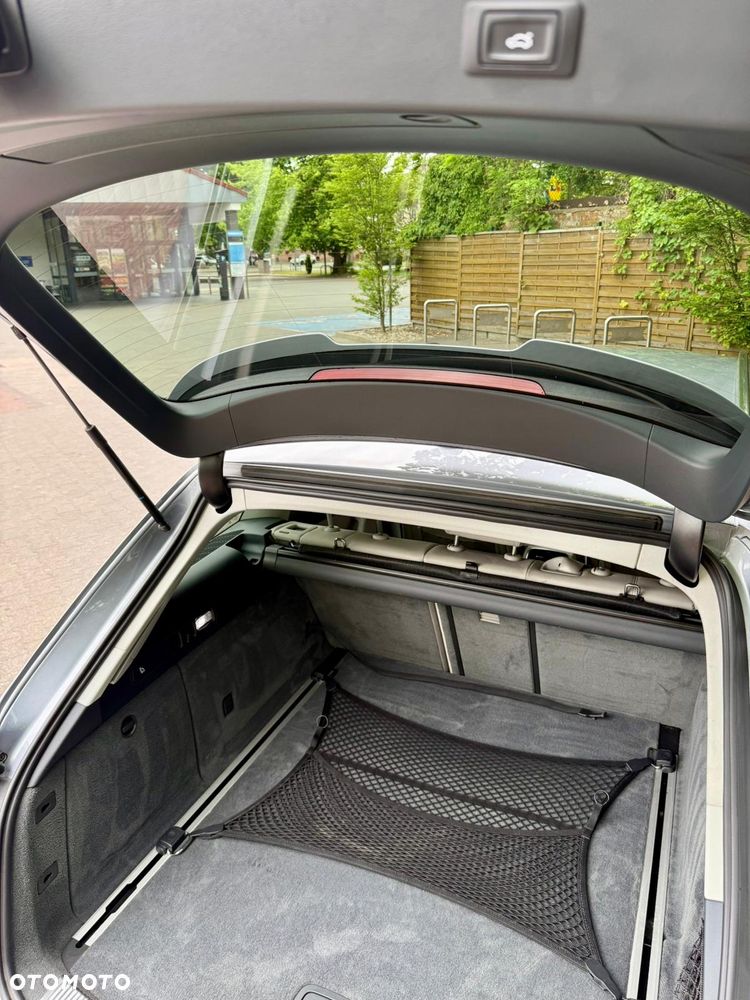 Audi A6 Avant 2.0 TFSI Quattro S tronic - 23