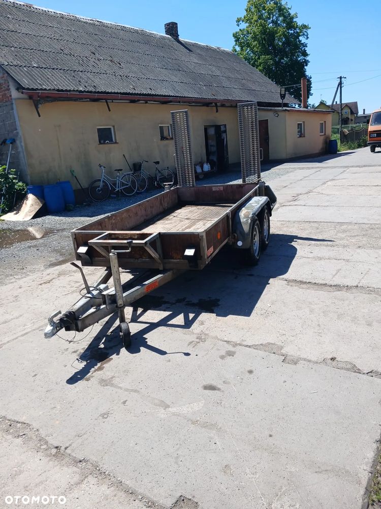 Inny A-S 2700 - 1