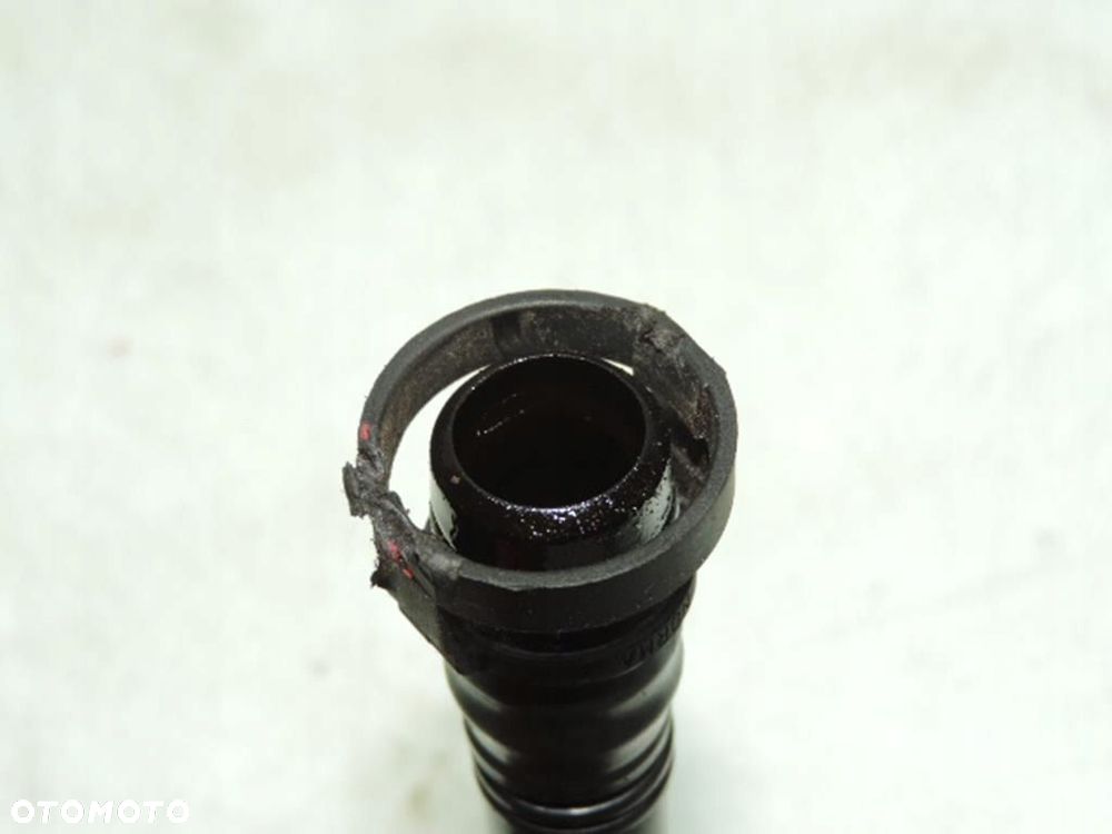 PRZEWÓD POWIETRZA BMW E39 7504535 - 6