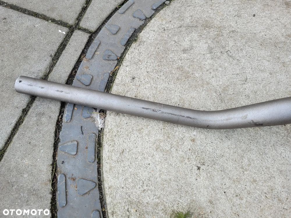 Kierownica KTM 1290 Super Duke GT 16-18 - 14