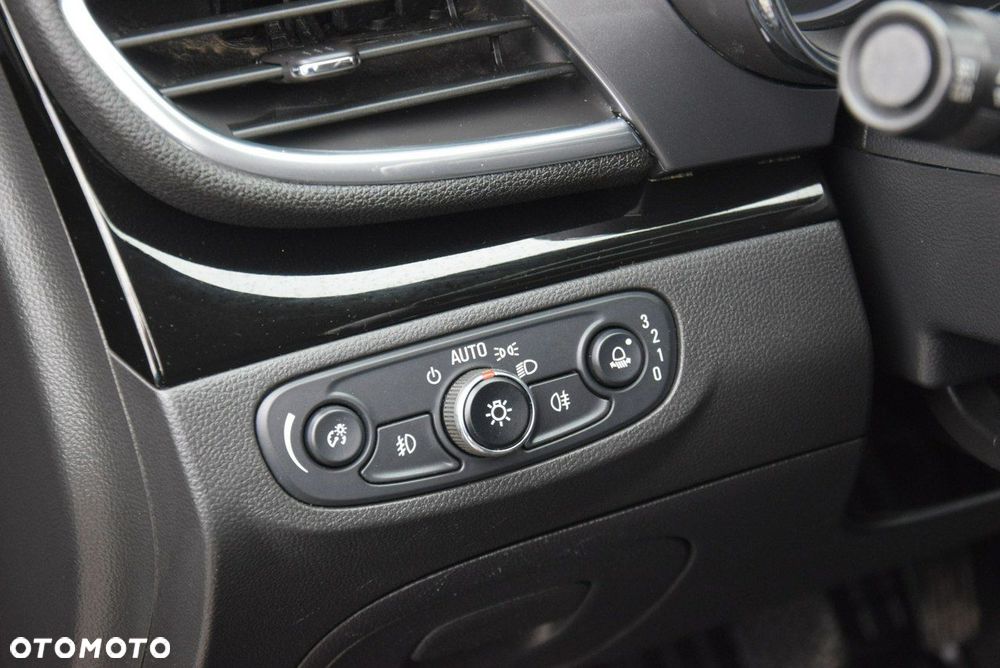 Opel Mokka 1.6 Active S&S - 32