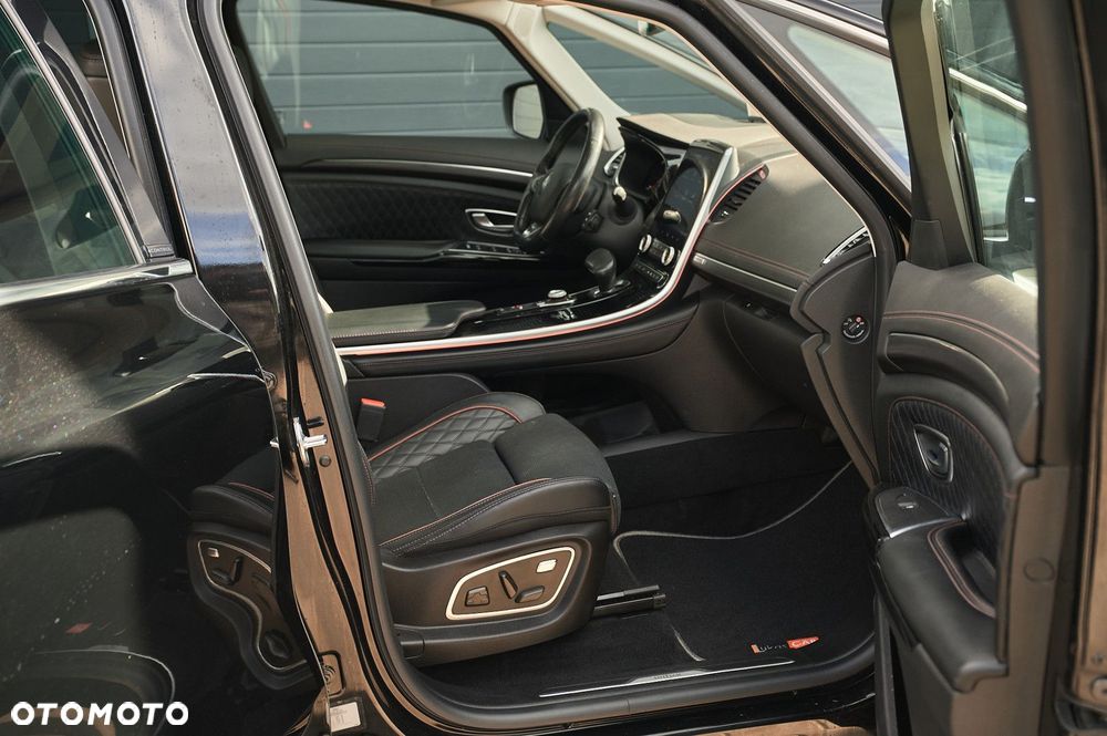 Renault Espace - 15