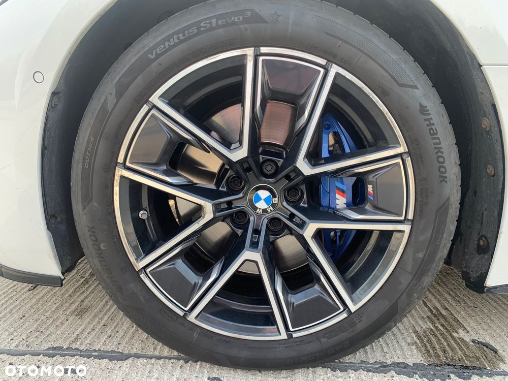 BMW Seria 4 - 11