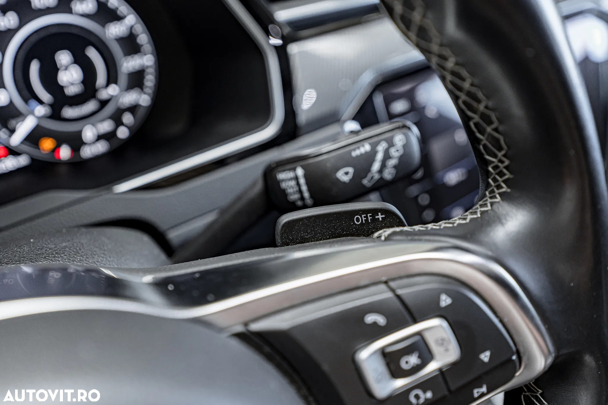 Volkswagen ARTEON 2.0 TDI DSG R-Line - 22