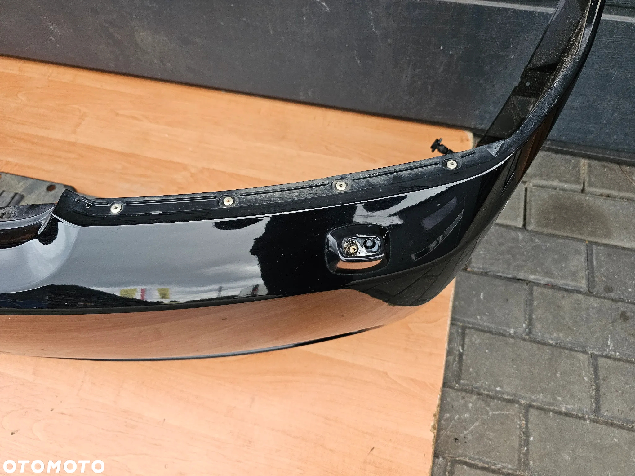 ZDERZAK PRZÓD PRZEDNI OPEL VECTRA C SIGNUM PRZED LIFT LIFTEM Z20R HALOGENY SPRYSKI - 19