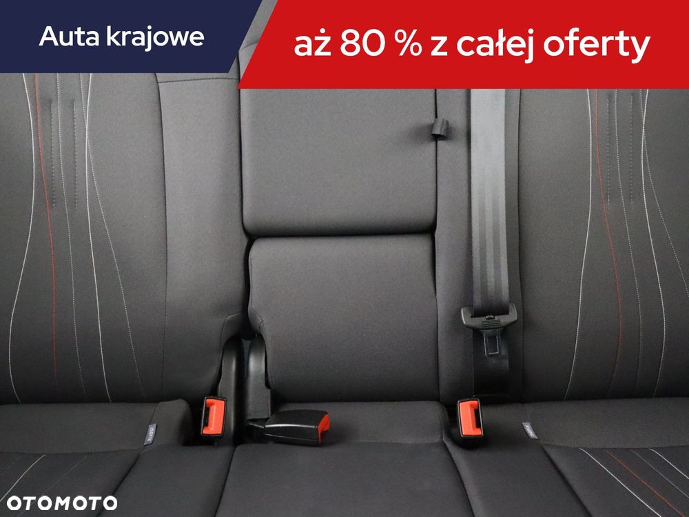 Seat Altea XL - 12