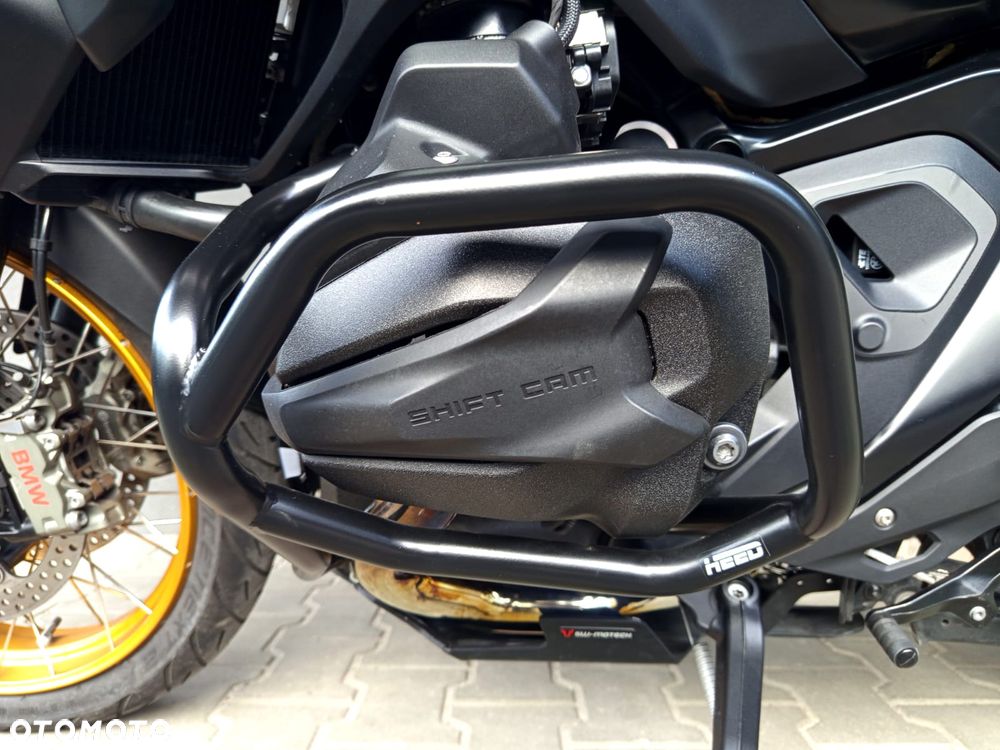 BMW GS - 32