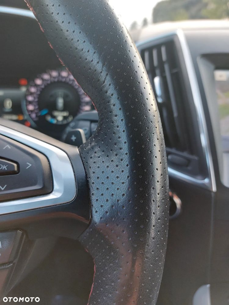 Ford S-Max 2.0 EcoBlue ST-Line - 16