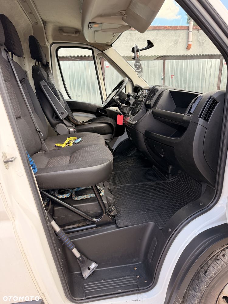 Citroën Jumper - 4