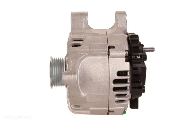 24-0002 ALTERNATOR SMART FORTWO - 3