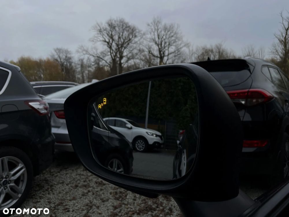 Mazda CX-3 2.0 Skypassion - 37