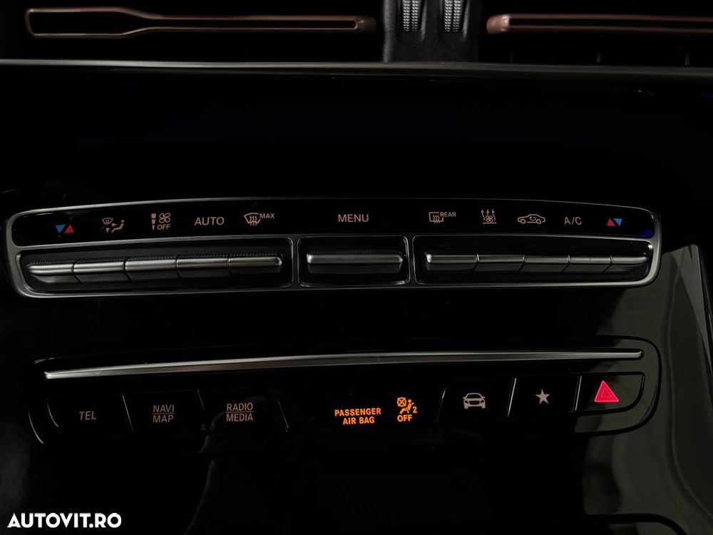 Mercedes-Benz EQC - 27