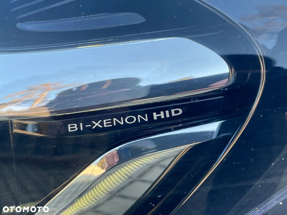 Ford Transit Custom L2H1 LKW VA Autm Limited - 15