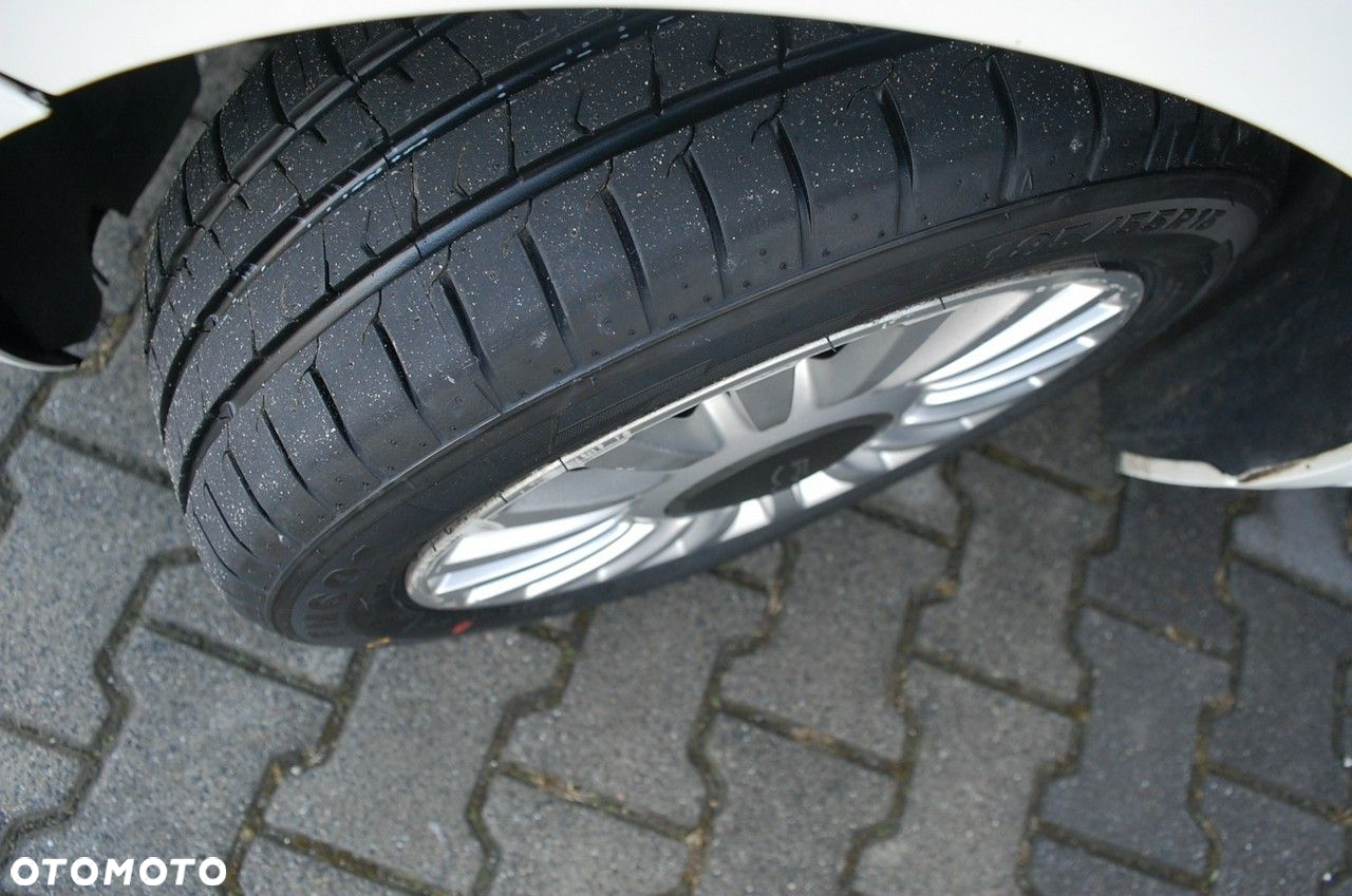 Fiat 500 - 8