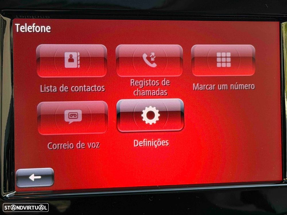 Smart ForTwo Coupé 0.9 Prime 90 Aut. - 45