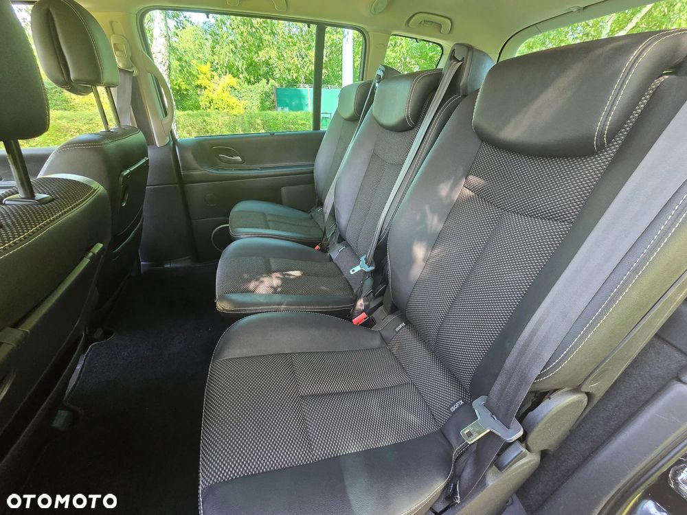 Renault Espace - 29