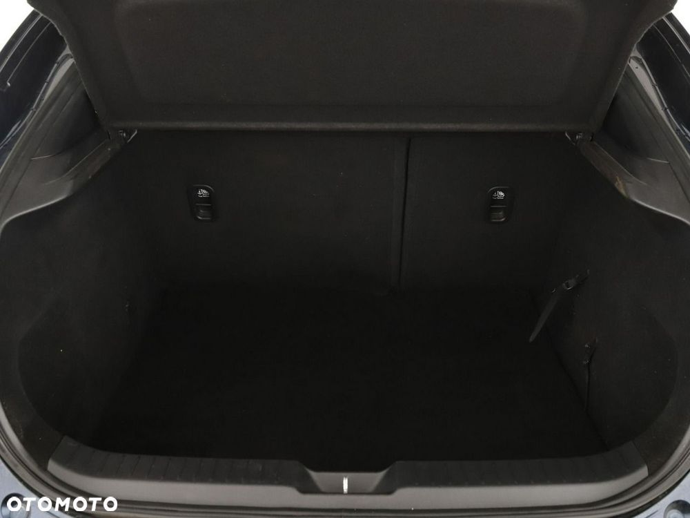 Mazda CX-30 SKYACTIV-G 2.0 M-Hybrid - 20