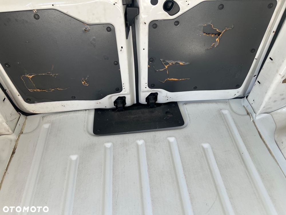 Toyota Proace - 31