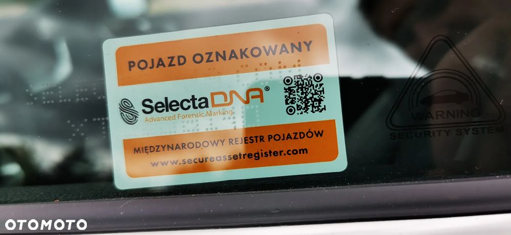 Kia Ceed 1.5 T-GDI GT-Line DCT - 20
